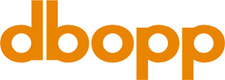 Logo dbopp klein